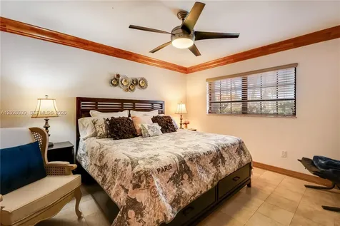 3591 SW 142nd Avenue Miami FL 33175