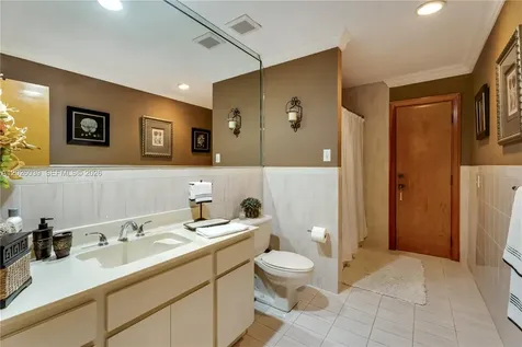 3591 SW 142nd Avenue Miami FL 33175
