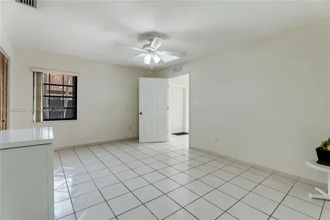 3591 SW 142nd Avenue Miami FL 33175