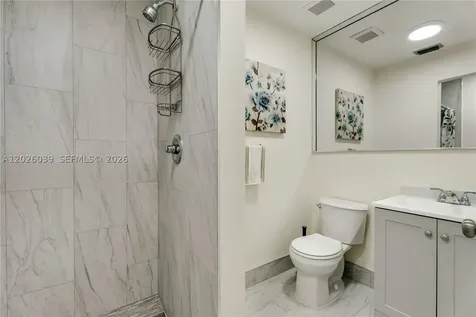 3591 SW 142nd Avenue Miami FL 33175