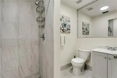 3591 SW 142nd Avenue Miami FL 33175