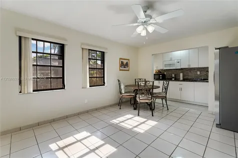 3591 SW 142nd Avenue Miami FL 33175
