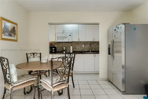 3591 SW 142nd Avenue Miami FL 33175