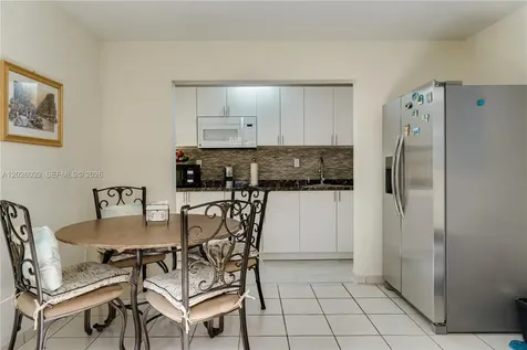 3591 SW 142nd Avenue Miami FL 33175