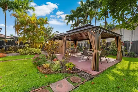 3591 SW 142nd Avenue Miami FL 33175