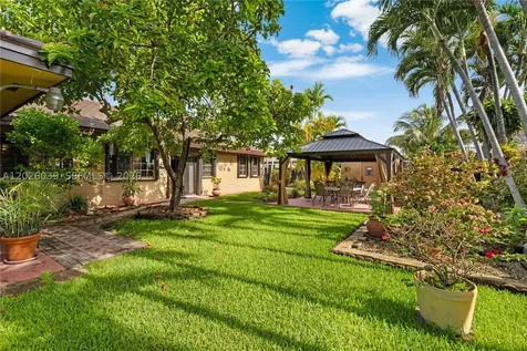 3591 SW 142nd Avenue Miami FL 33175