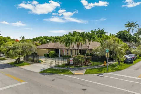 3591 SW 142nd Avenue Miami FL 33175
