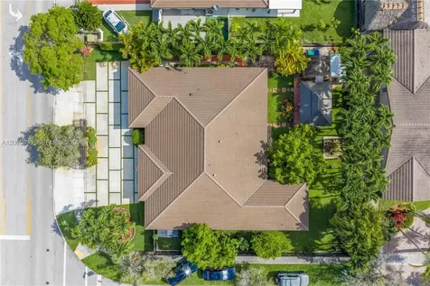 3591 SW 142nd Avenue Miami FL 33175