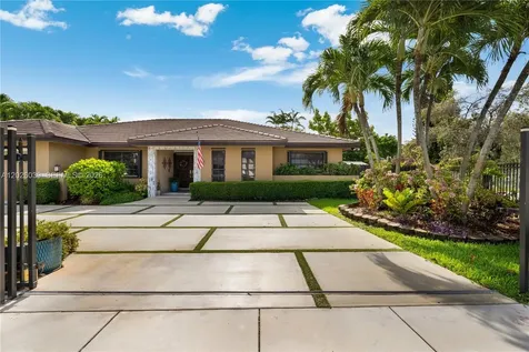 3591 SW 142nd Avenue Miami FL 33175