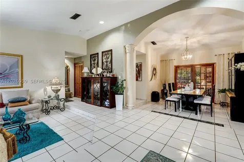3591 SW 142nd Avenue Miami FL 33175
