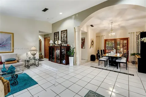 3591 SW 142nd Avenue Miami FL 33175
