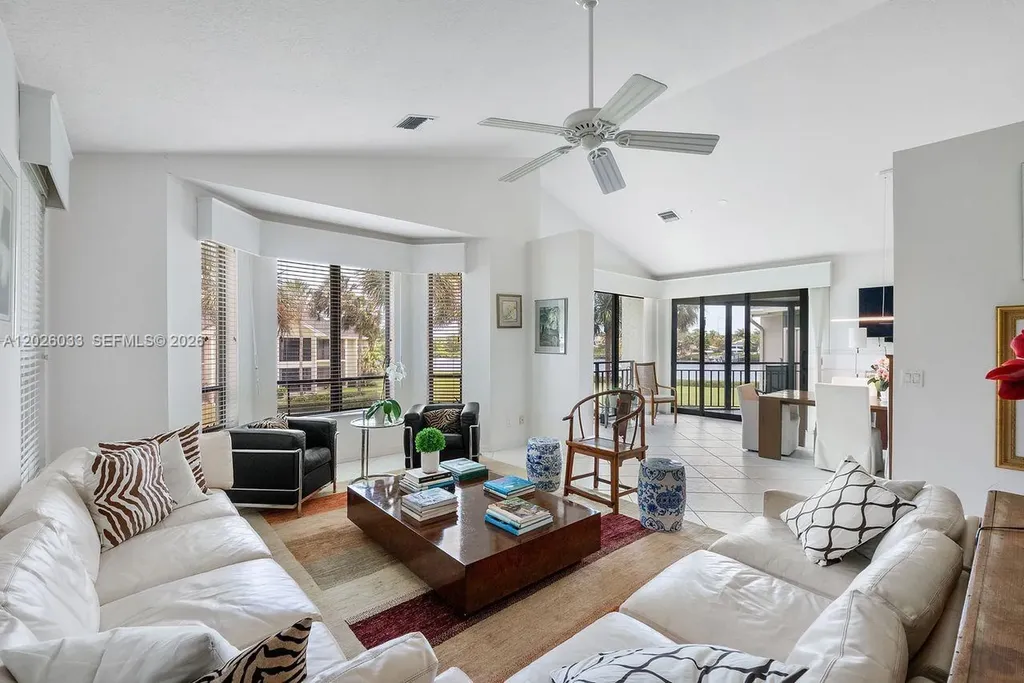 10411 SE Terrapin Place Jupiter FL 33469
