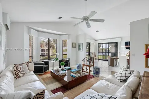 10411 SE Terrapin Place Jupiter FL 33469