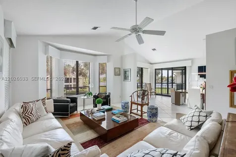 10411 SE Terrapin Place Jupiter FL 33469