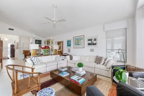10411 SE Terrapin Place Jupiter FL 33469