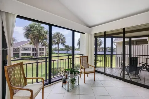 10411 SE Terrapin Place Jupiter FL 33469