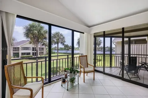 10411 SE Terrapin Place Jupiter FL 33469