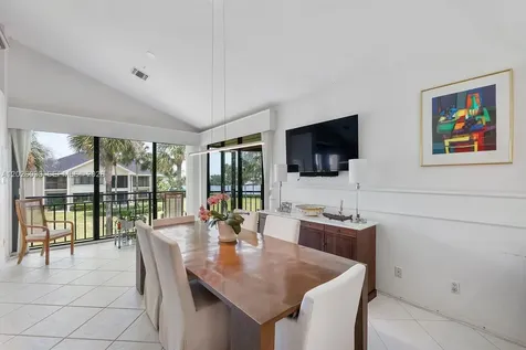 10411 SE Terrapin Place Jupiter FL 33469