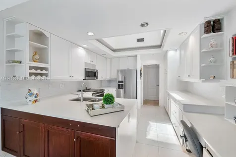 10411 SE Terrapin Place Jupiter FL 33469