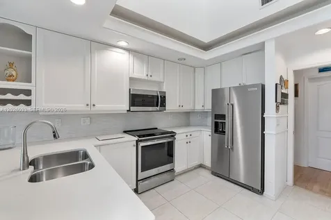 10411 SE Terrapin Place Jupiter FL 33469