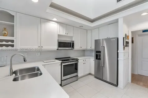 10411 SE Terrapin Place Jupiter FL 33469
