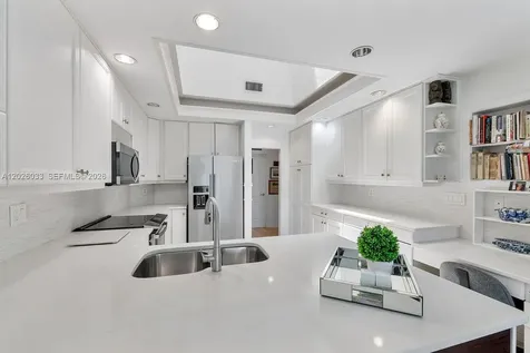 10411 SE Terrapin Place Jupiter FL 33469