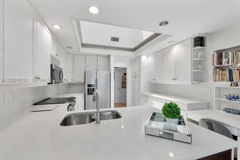 10411 SE Terrapin Place Jupiter FL 33469