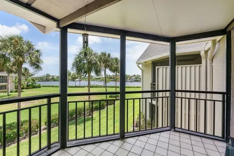 10411 SE Terrapin Place Jupiter FL 33469