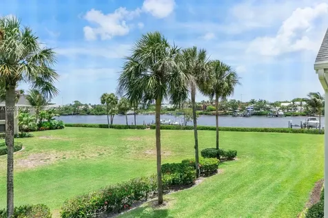 10411 SE Terrapin Place Jupiter FL 33469