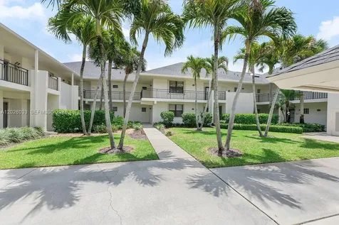 10411 SE Terrapin Place Jupiter FL 33469