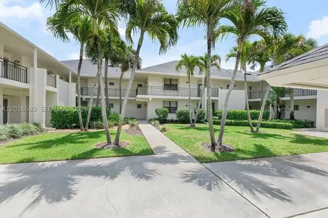 10411 SE Terrapin Place Jupiter FL 33469
