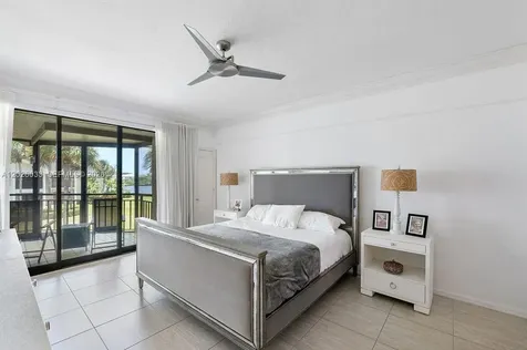 10411 SE Terrapin Place Jupiter FL 33469