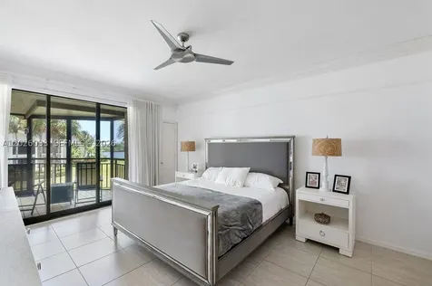 10411 SE Terrapin Place Jupiter FL 33469
