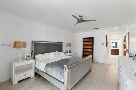 10411 SE Terrapin Place Jupiter FL 33469