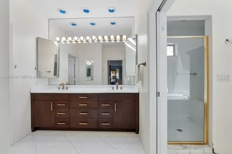 10411 SE Terrapin Place Jupiter FL 33469