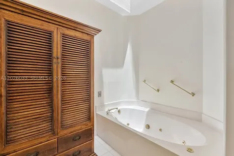 10411 SE Terrapin Place Jupiter FL 33469