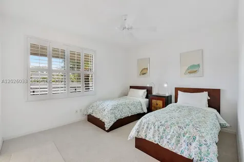 10411 SE Terrapin Place Jupiter FL 33469