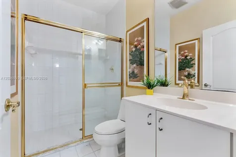 10411 SE Terrapin Place Jupiter FL 33469