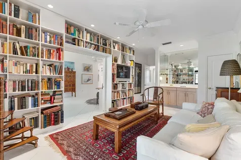 10411 SE Terrapin Place Jupiter FL 33469