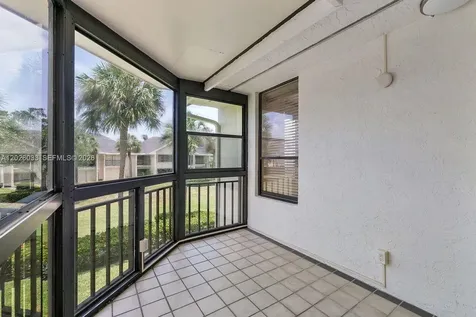10411 SE Terrapin Place Jupiter FL 33469