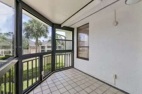 10411 SE Terrapin Place Jupiter FL 33469