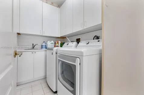 10411 SE Terrapin Place Jupiter FL 33469