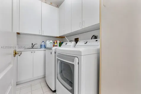 10411 SE Terrapin Place Jupiter FL 33469