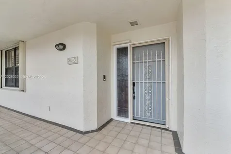 10411 SE Terrapin Place Jupiter FL 33469
