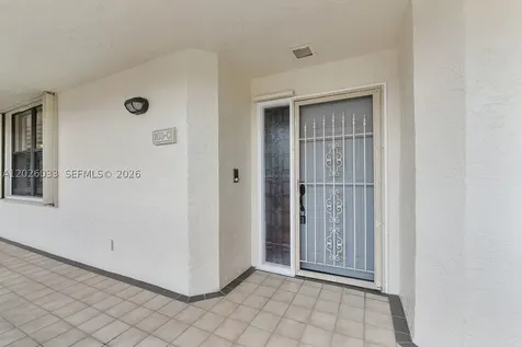 10411 SE Terrapin Place Jupiter FL 33469