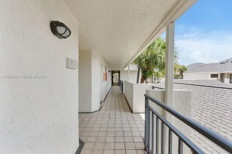 10411 SE Terrapin Place Jupiter FL 33469