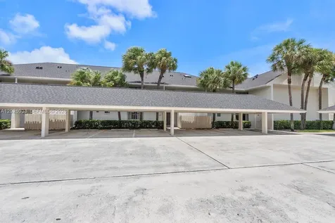 10411 SE Terrapin Place Jupiter FL 33469