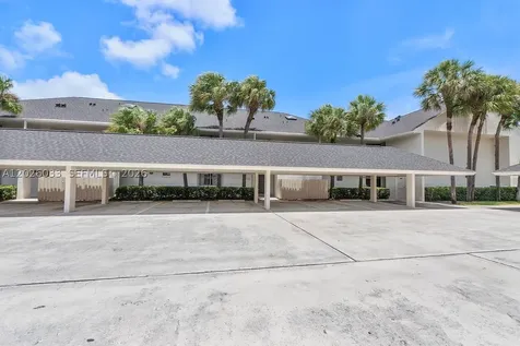 10411 SE Terrapin Place Jupiter FL 33469