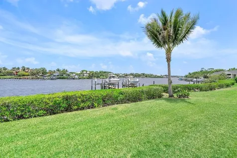 10411 SE Terrapin Place Jupiter FL 33469