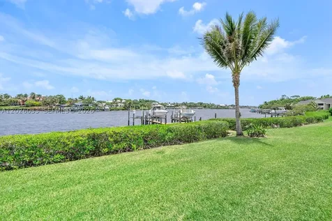 10411 SE Terrapin Place Jupiter FL 33469